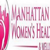 Best Gynecologist NYC   Manhattan Specialty Care Manhattan Specialty Care